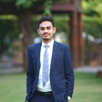 Abdul Rehman Sikander