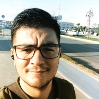 Mustafa Çekirdekci