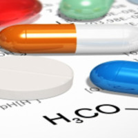 Nexus Life Sciences BV