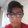 Facundo condori
