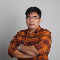 Joash Ee De Silva