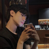김성윤