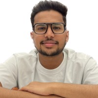 Rishikesh Polasa