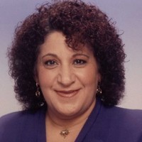 Vera Mair