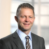 Prof. Dr. Olaf Kannt, Mba