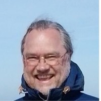 Stefan Hannappel