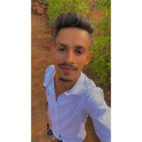 Nitesh Bambere