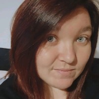 Kimberley Payne