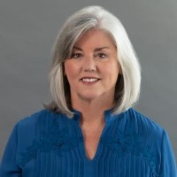 Marybeth Bigbie