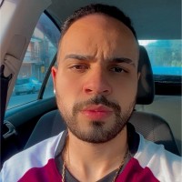 Gabriel Ramalho