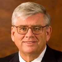Thomas Terp