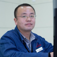 Chris Yang