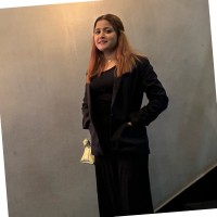 Sujata Rawat