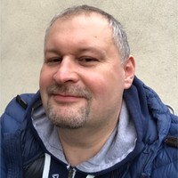 Mariusz Górski