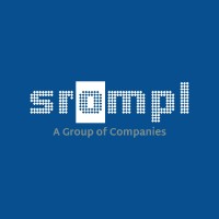 Srompl India