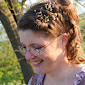 Thea Van Der Veen