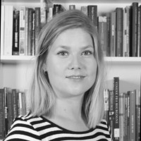 Mette Braunstein