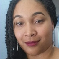 Ashley R.