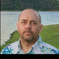 Claudio Pardo Münzenmayer