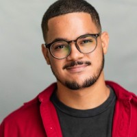 Jakob Johnson