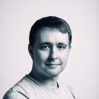Vincent Mabille