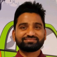Lekhraj Gupta