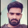 Ankush Gurjar