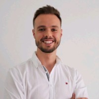 Ricardo Pimenta