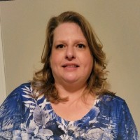 Karen Tanner