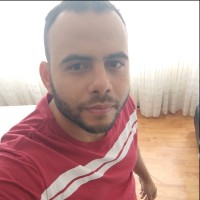 Octavio Alexander Garcia Carvajalino