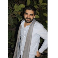 Kamil Bennani