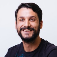 Filipe Meneses