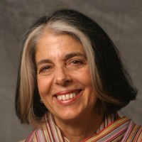 Lois Braverman