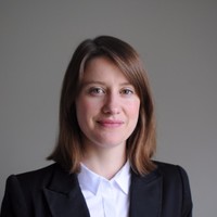 Sophie Allan
