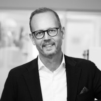 Nicklas Lång