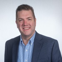 Mark Polino, CPA