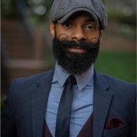 Michael F.