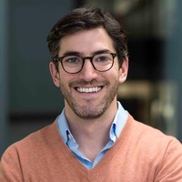 G. Jonathan Bernstein