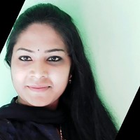 Suchithra Ag