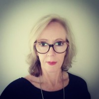 Kim Kenyon
