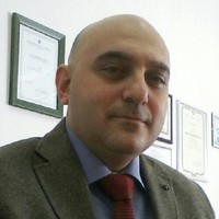 Michelangelo CARMILLO