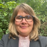 Therese Blomberg