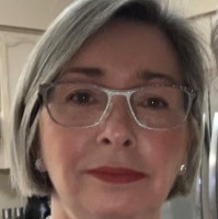 Liz Purcell