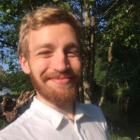 Emil Nilsson