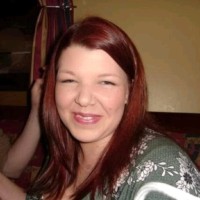 Siobhan Mcloughlin