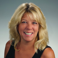 Katie Bjerkness
