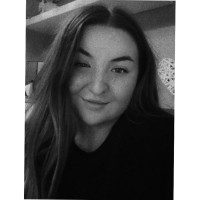 Tilly Isherwood