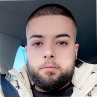 Abd-Alrahman Shibli