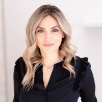 Gianna Rodrigues