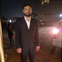 Adnan Raza